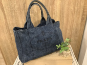 トレファク二俣川店ブログ