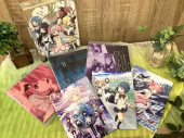 トレファク二俣川店ブログ