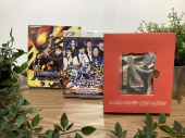 トレファク二俣川店ブログ