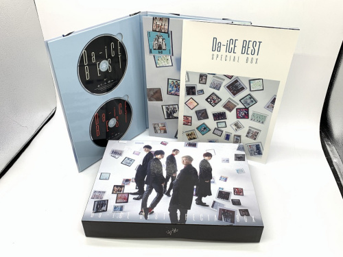 トレファクブログ画像2