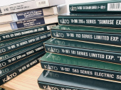 トレファク二俣川店ブログ