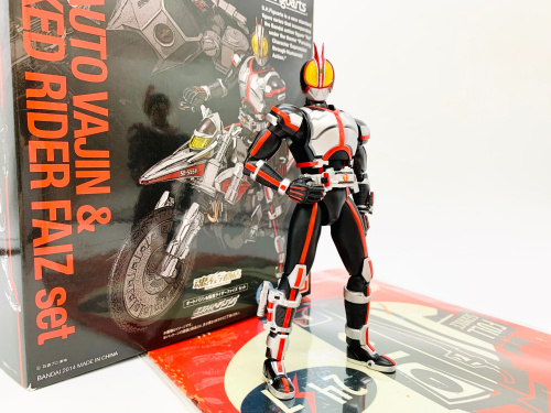 トレファクブログ画像1