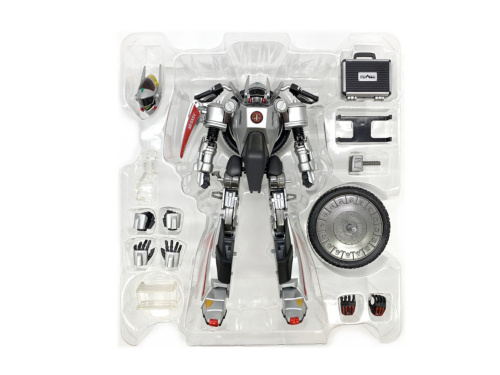 トレファクブログ画像7