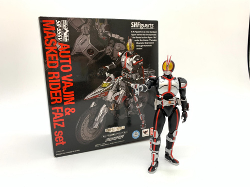 トレファクブログ画像2