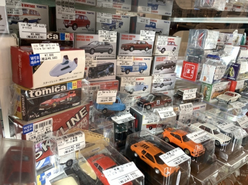 トレファクブログ画像10