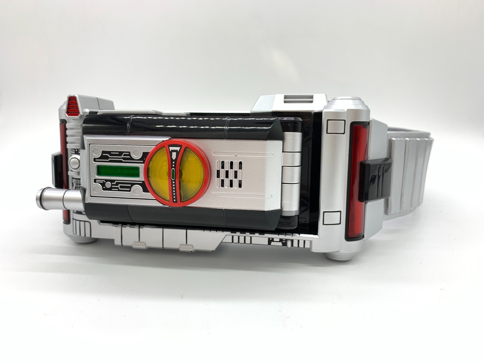 PREMIMUM BANDAI（プレミアム バンダイ）COMPLETE SELECTION