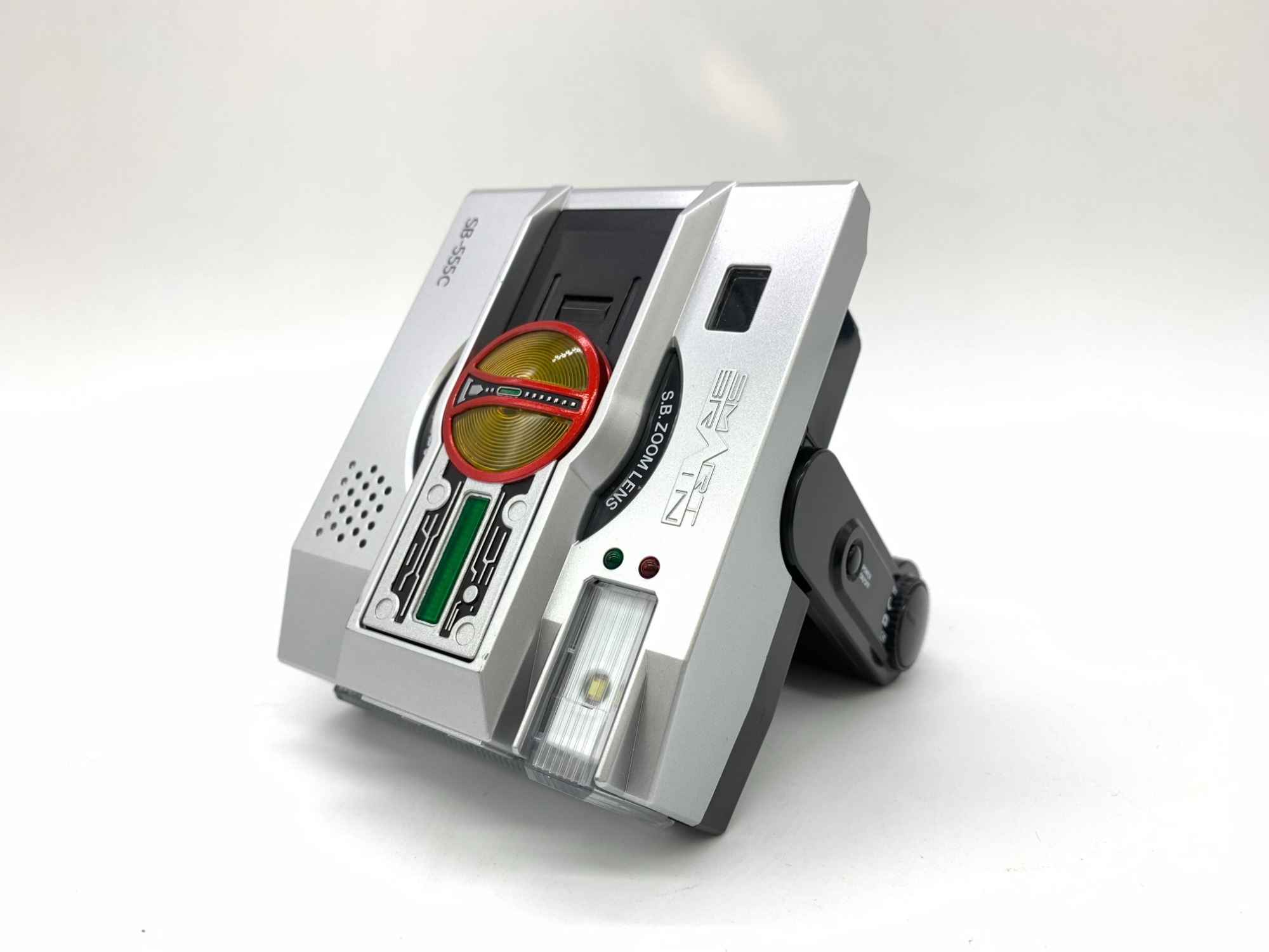 ブルマァク　プレミアムバンダイ 4体セット ゲーム・おもちゃ・グッズ ブルマァク プレミアムバンダイ 4体セット