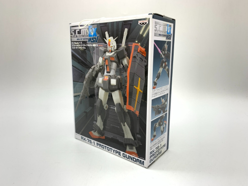 トレファクブログ画像7