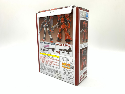 トレファクブログ画像10