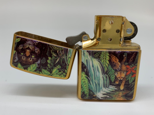 トレファクブログ画像8