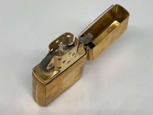 トレファクブログ画像9