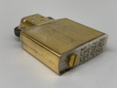 トレファクブログ画像10