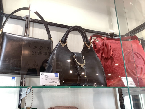 トレファクブログ画像8