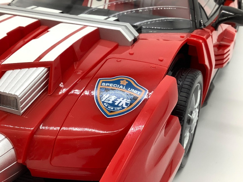 トレファクブログ画像8