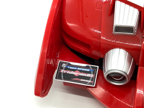 トレファクブログ画像7