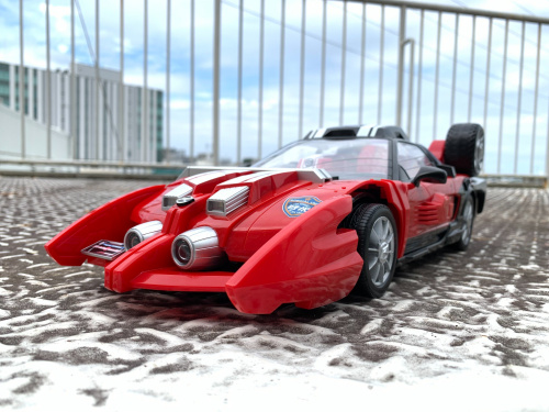 トレファクブログ画像1