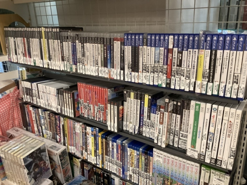 トレファクブログ画像9