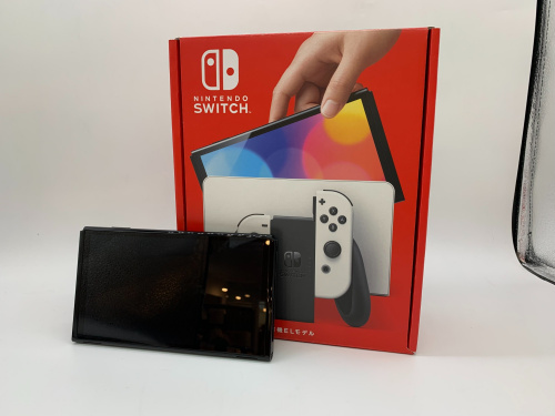 トレファクブログ画像2