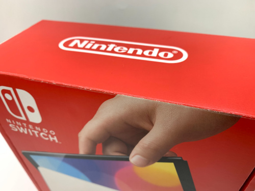 トレファクブログ画像8