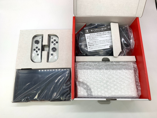 トレファクブログ画像6