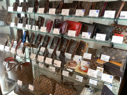 トレファクブログ画像10