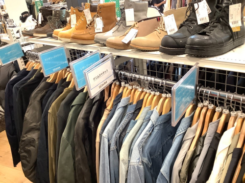 トレファクブログ画像6