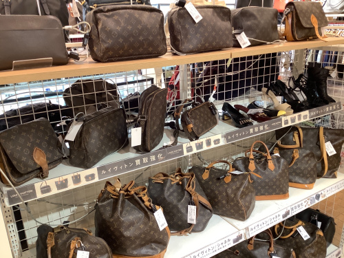 トレファクブログ画像9