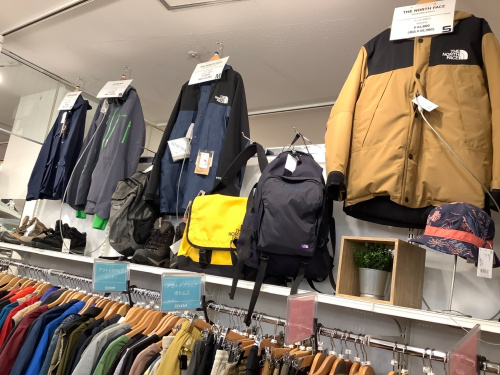 トレファクブログ画像6