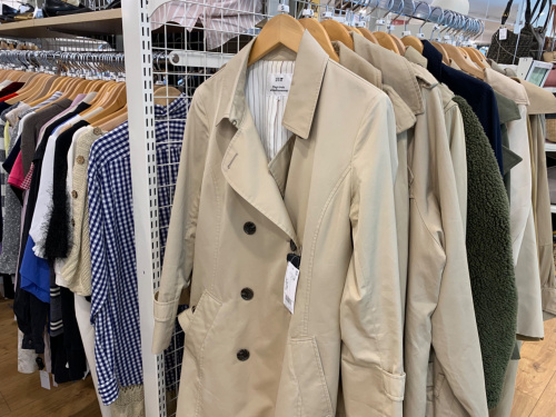 トレファクブログ画像7