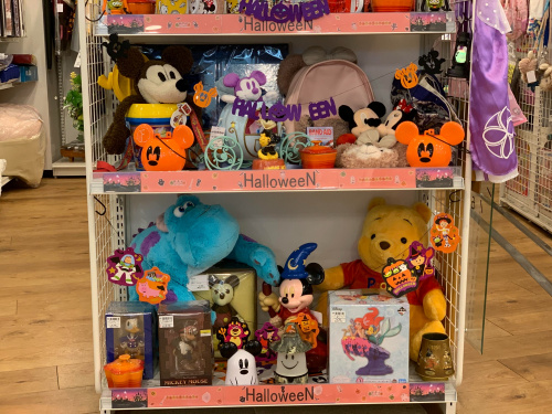 トレファクブログ画像2