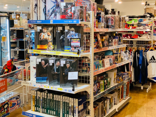 トレファクブログ画像5