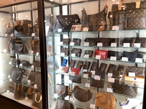 トレファクブログ画像7