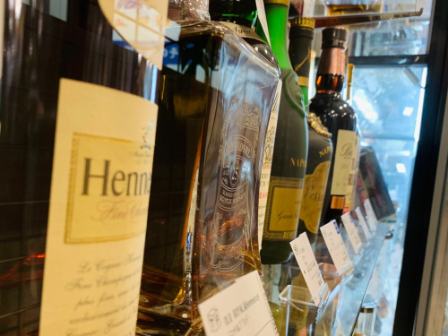 トレファクブログ画像9