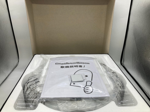 トレファクブログ画像4