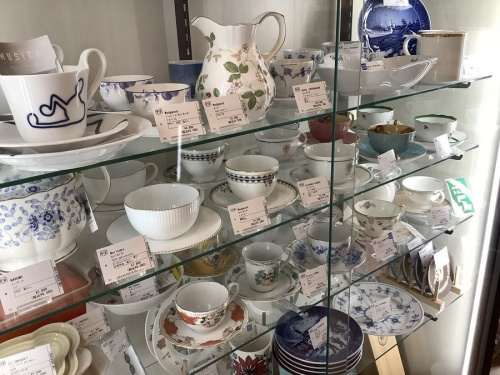 トレファクブログ画像8