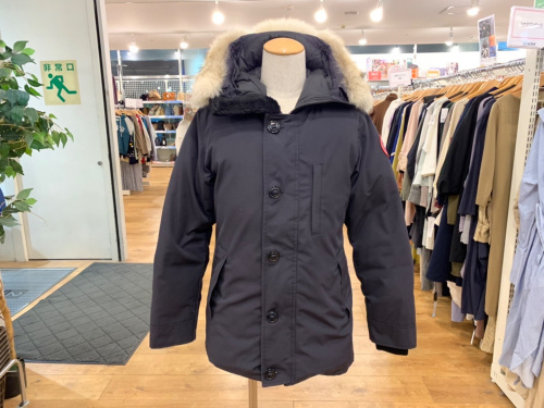 トレファクブログ画像2