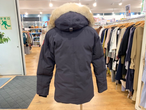 トレファクブログ画像3