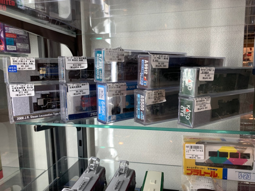 トレファクブログ画像4