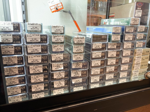 トレファクブログ画像3