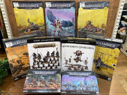 トレファクブログ画像2