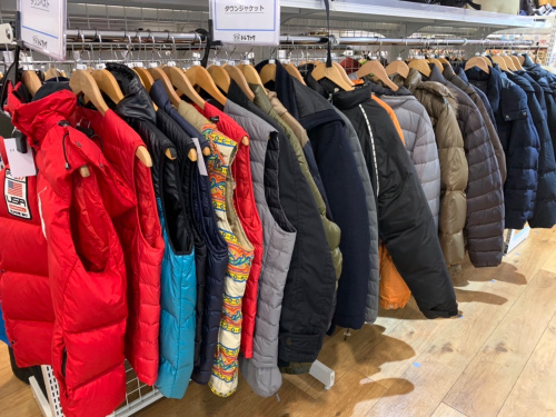 トレファクブログ画像8