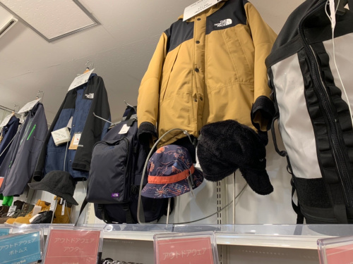 トレファクブログ画像7