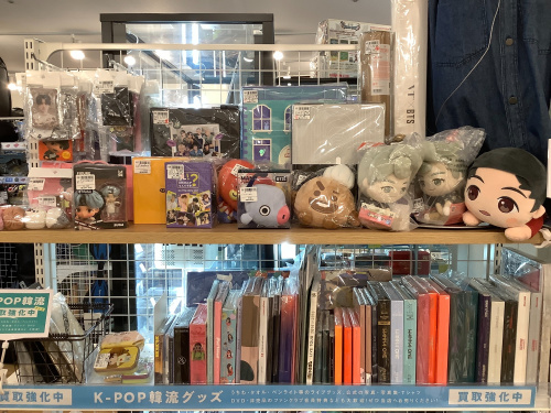 トレファクブログ画像7