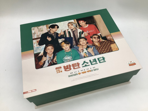 トレファクブログ画像5