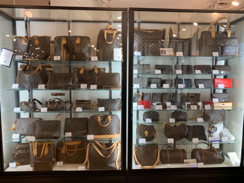 トレファクブログ画像9