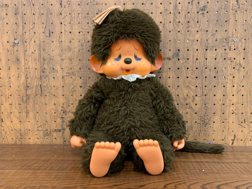 トレファクブログ画像4