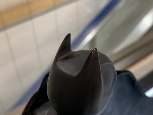 トレファクブログ画像9