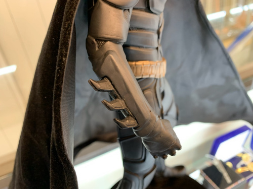 トレファクブログ画像8