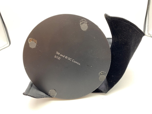 トレファクブログ画像10