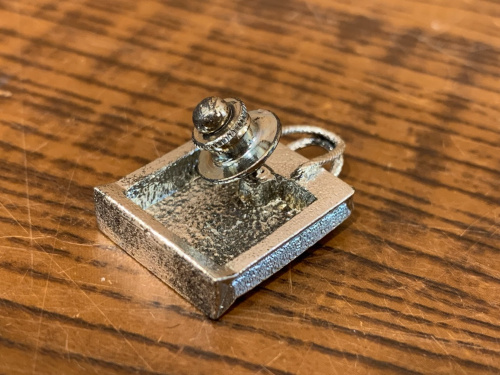 トレファクブログ画像9